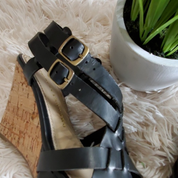 Wedges - Picture 3 of 4